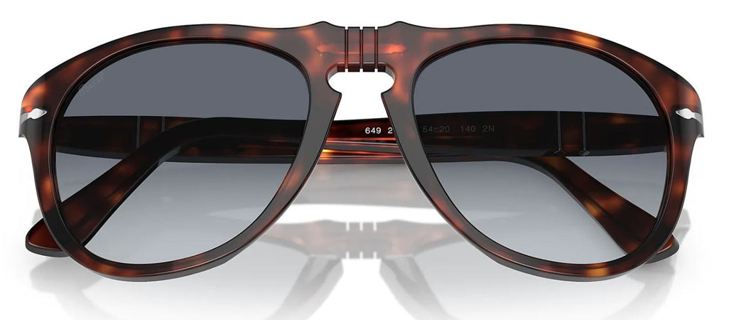 PERSOL Persol 0649 SOLE da uomo