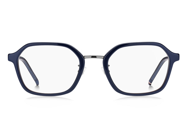 Tommy Hilfiger Th 1900/f da uomo