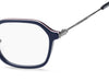 Tommy Hilfiger Th 1900/f da uomo