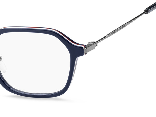 Tommy Hilfiger Th 1900/f da uomo