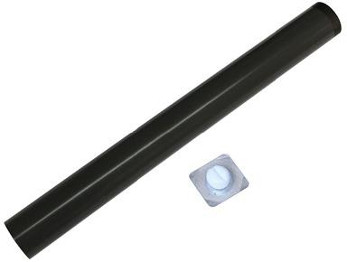 Fuser Fixing Film M521,M525,,M506,M501,P3015RM1-8508-6274