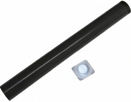 Fuser Fixing Film M521,M525,,M506,M501,P3015RM1-8508-6274