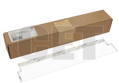 ADF Mylar Strip Compa M329,M428,M429,M377,M477,M426,M427