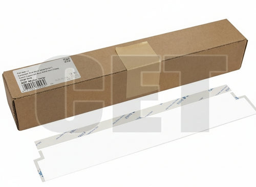 ADF Mylar Strip Compa M329,M428,M429,M377,M477,M426,M427