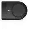 DELL AC511M Nero 2.0 canali 2,5 W (AC511M Kit Speaker, 5 V, Dell - Warranty: 12M)