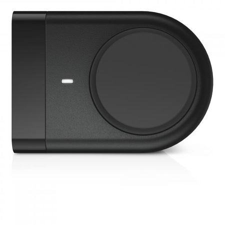 DELL AC511M Nero 2.0 canali 2,5 W (AC511M Kit Speaker, 5 V, Dell - Warranty: 12M)