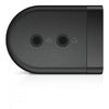 DELL AC511M Nero 2.0 canali 2,5 W (AC511M Kit Speaker, 5 V, Dell - Warranty: 12M)