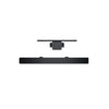 DELL AC511M Nero 2.0 canali 2,5 W (AC511M Kit Speaker, 5 V, Dell - Warranty: 12M)