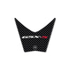 ADESIVO 3D PROTEZIONE CHIAVE ACCENSIONE compatibile per MOTO SUZUKI GSX-S 750