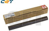 Fuser Fixing Film M652,M653,M681,M682RM2-1928-1929