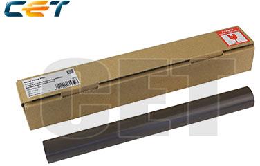 Fuser Fixing Film M652,M653,M681,M682RM2-1928-1929