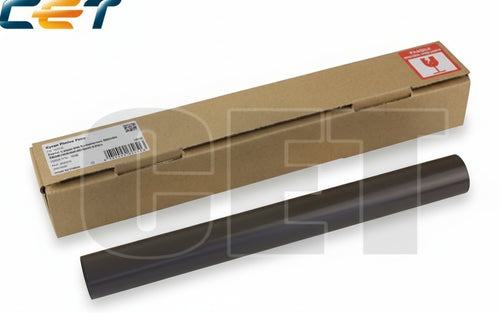 Fuser Fixing Film M652,M653,M681,M682RM2-1928-1929