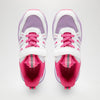 Scarpe bambina 27- 38 Istamax
