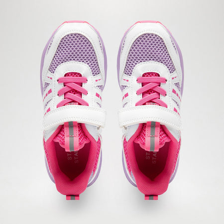 Scarpe bambina 27- 38 Istamax