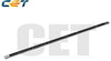 Heating Element 220V M402,M476,Pro300,M2727,P2015,1160