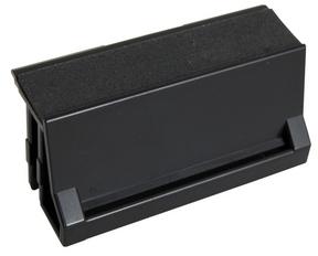 Manual Separation Pad M402,M426,M304RL2-0657-000