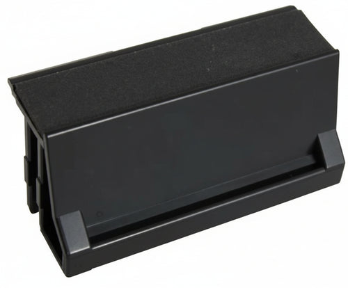 Manual Separation Pad M402,M426,M304RL2-0657-000