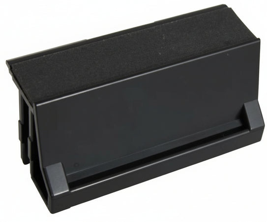 Manual Separation Pad M402,M426,M304RL2-0657-000