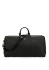 GUESS BORSONE Uomo guess TMECSAP3236-BLA Nero da uomo