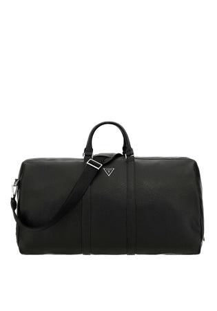 GUESS BORSONE Uomo guess TMECSAP3236-BLA Nero da uomo