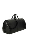 GUESS BORSONE Uomo guess TMECSAP3236-BLA Nero da uomo