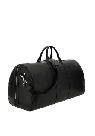 GUESS BORSONE Uomo guess TMECSAP3236-BLA Nero da uomo
