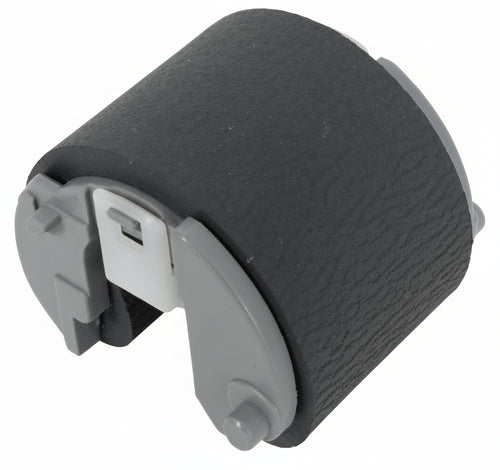 Manual Pickup Roller M402,M426,M304RL2-0656-000