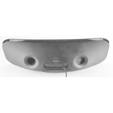 SPEAKER PORTATILE AKAI AKBT90SP 2.1 WI-FI BLUETOOTH USB AUX TELECOMANDO