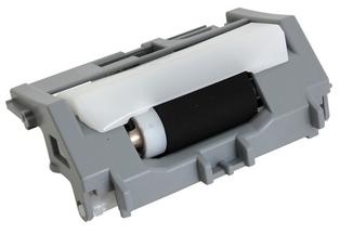Separation Roller Assembly M402,M426,M304RM2-5397-000