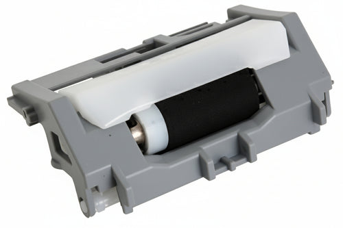 Separation Roller Assembly M402,M426,M304RM2-5397-000