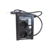GRUPPO DI CONTINUITA 1200VA/500W (TC-1200VA-UPS)