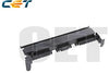 Top Cover M402,M426,M304RC4-3173-000