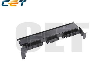 Top Cover M402,M426,M304RC4-3173-000