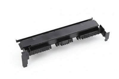 Top Cover M402,M426,M304RC4-3173-000