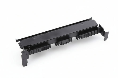 Top Cover M402,M426,M304RC4-3173-000