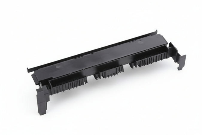 Top Cover M402,M426,M304RC4-3173-000