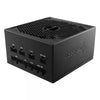 SHARKOON ALIMENTATORE SILENT STORM COOL ZERO ATX 650W, MODULAR, 80PLUS GOLD