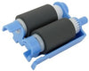 Paper Pickup Roller Assembly M402,M426,M304RM2-5452-000