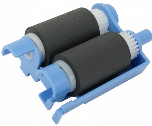 Paper Pickup Roller Assembly M402,M426,M304RM2-5452-000