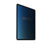 DICOTA D31711 schermo anti-riflesso 32,8 cm [12.9] Tablet Filtro per la privacy senza bordi per display (DICOTA Secret - sk?rmbeskytter for tab)
