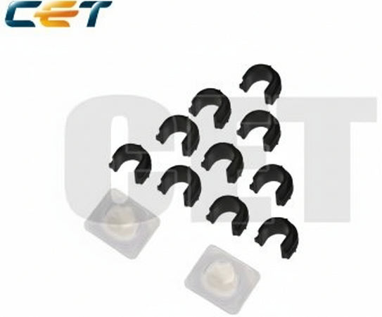 10x Lower Roller Bushing M402,M428,M429,M405,M426,M304