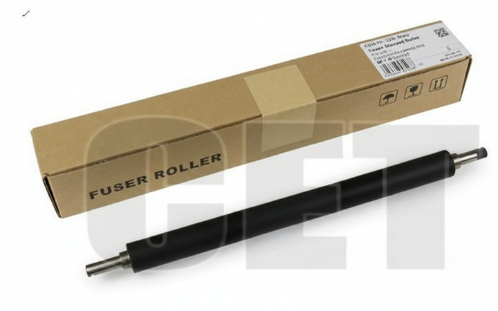 Lower Sleeved Roller M402,M426,M304LPR-M402