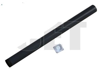 Fuser Fixing FilmRM1-6405-6947-7541-9914RM2-0814-2132-2130