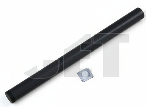 Fuser Fixing FilmRM1-6405-6947-7541-9914RM2-0814-2132-2130