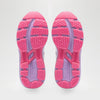 Scarpe bambina 27- 38 Istamax