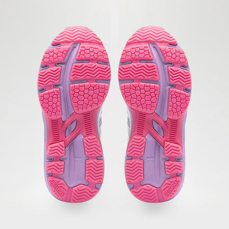 Scarpe bambina 27- 38 Istamax