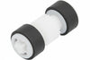 Paper Pickup Roller Assembly M15a,M16a,M17a,M28a,M29a,M30a