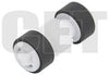 Paper Pickup Roller Assembly M15a,M16a,M17a,M28a,M29a,M30a
