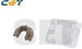 Lower Roller Bushing-Right M254,M280,M281,M154,M180,M181