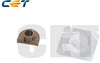 Lower Roller Bushing-Left M254,M280,M281,M154,M180,M181